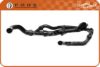 FARE SA 8436 Radiator Hose